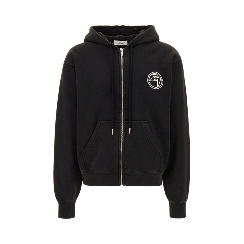 Ambush Man Clothing Sweatshirts